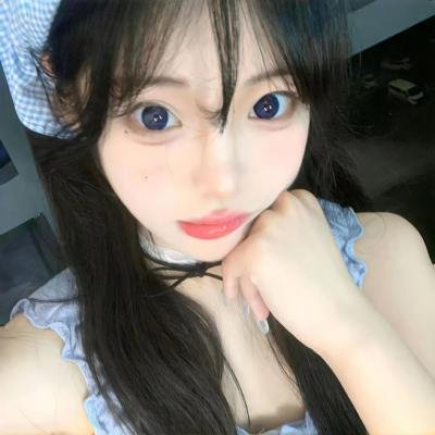 艺术情事
