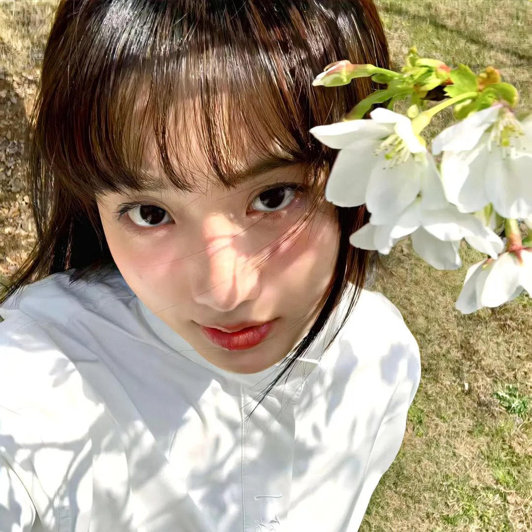 漂亮主妇