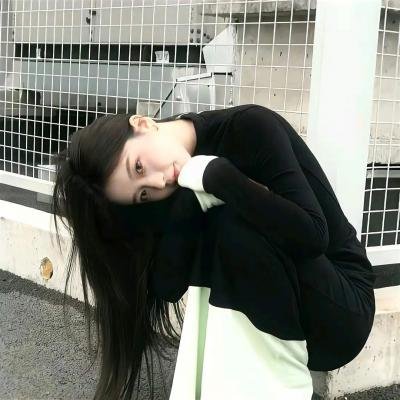 烟花恋