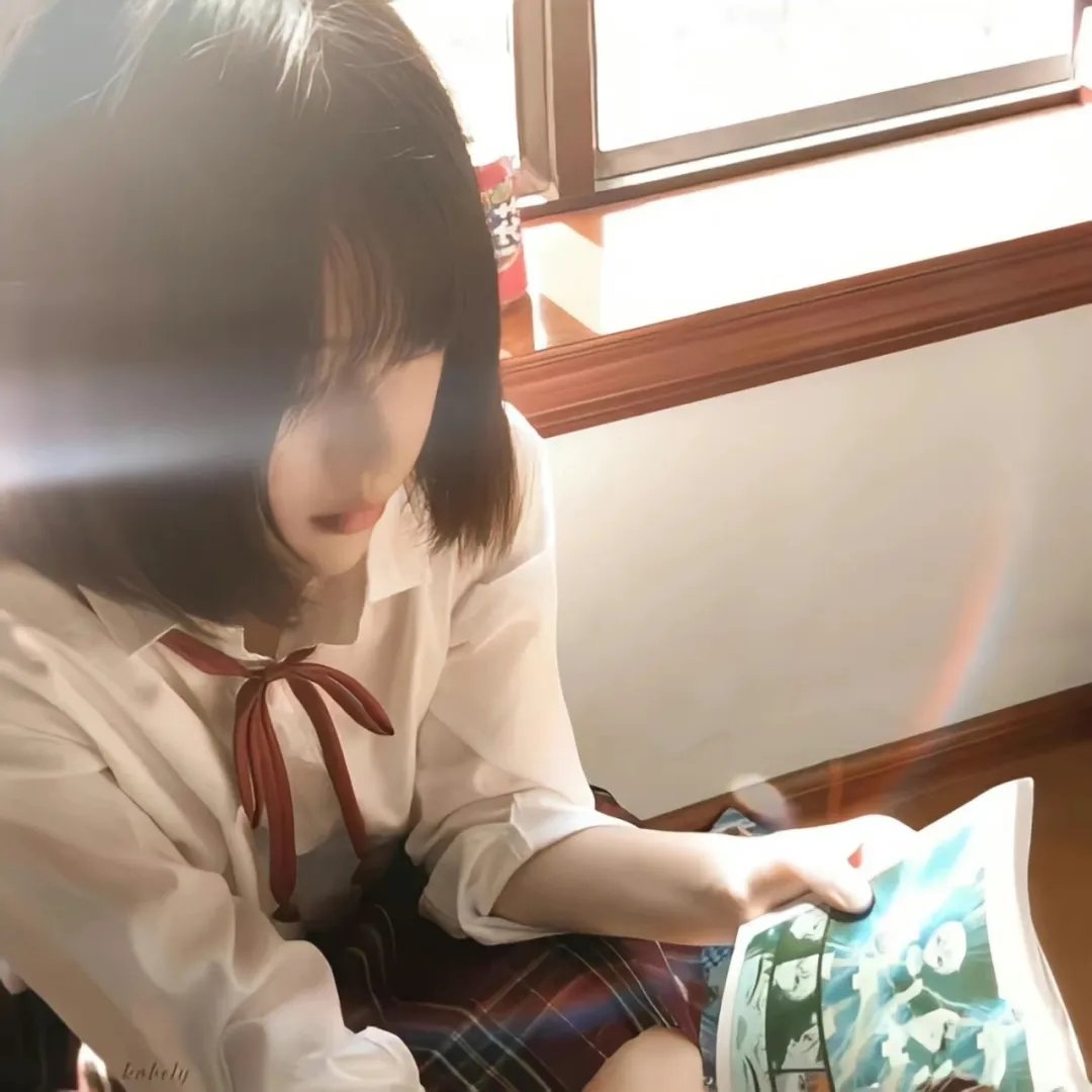 起程之日