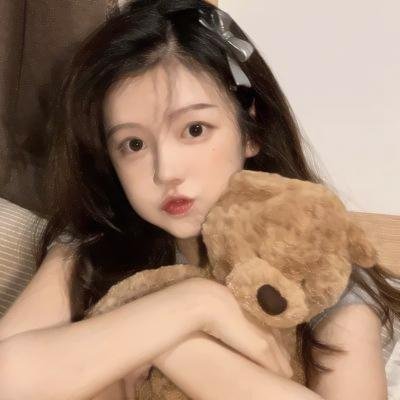 准新娘