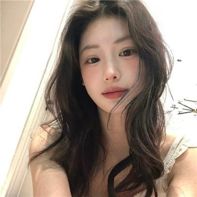 小叮当:羽翼之谜