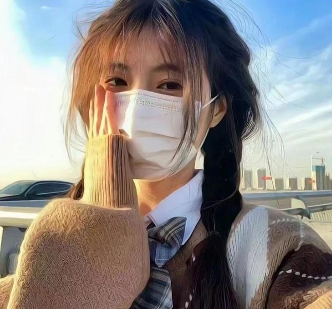 鬼玩人2