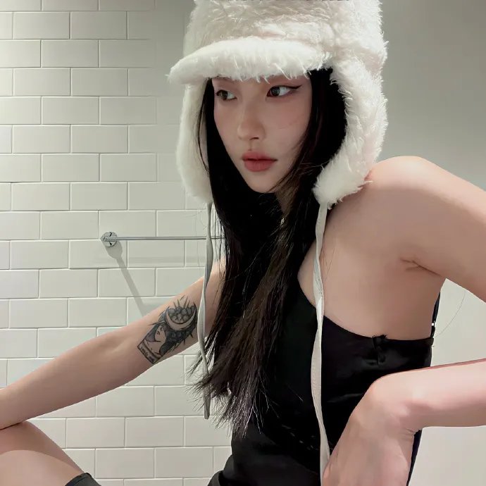 青春纪录