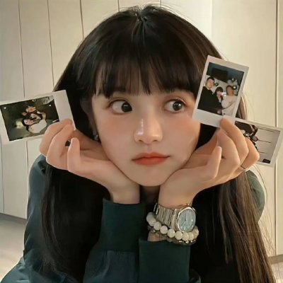 突然的喜欢