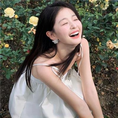 美女与液体人