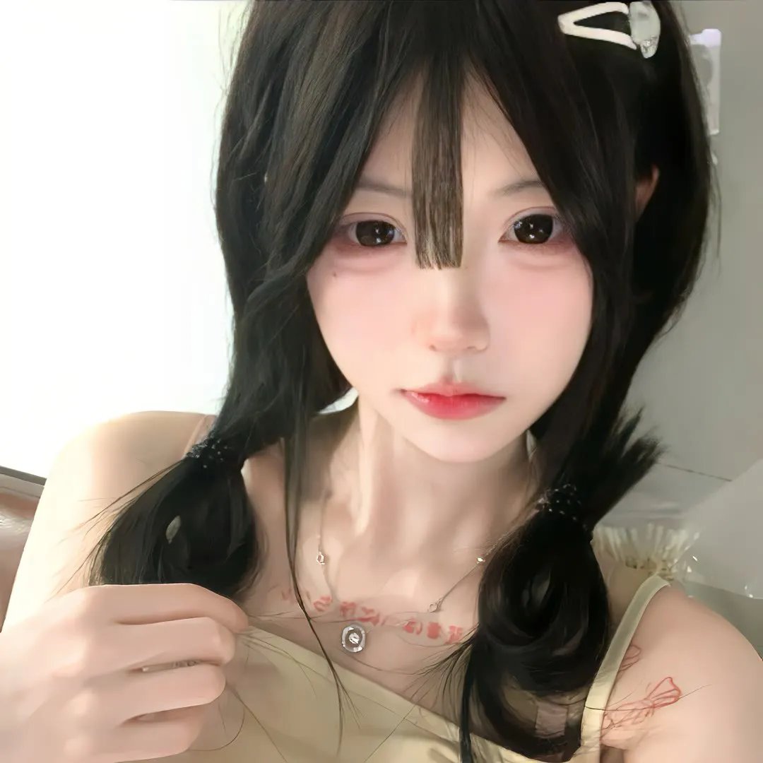 现代家庭