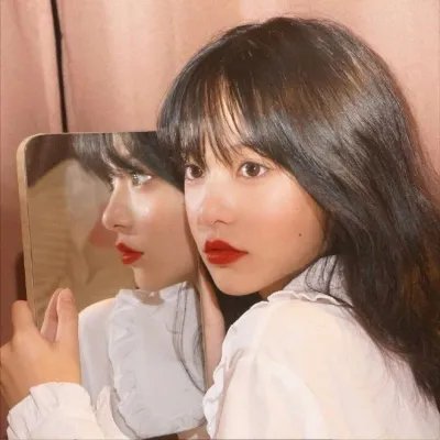 灵长类