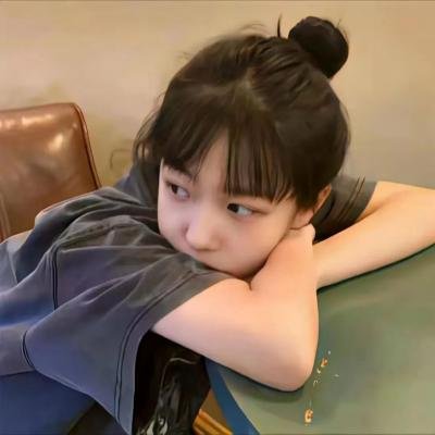 轻松喜剧