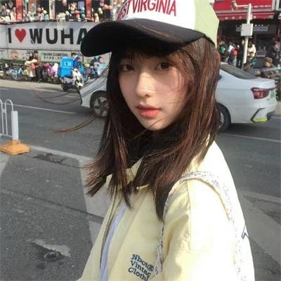 魔域女巫