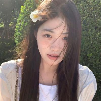 男孩的生活3
