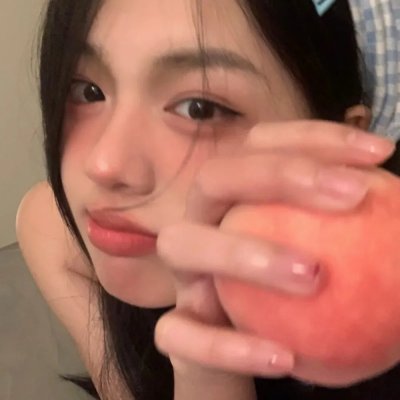 无妄之灾