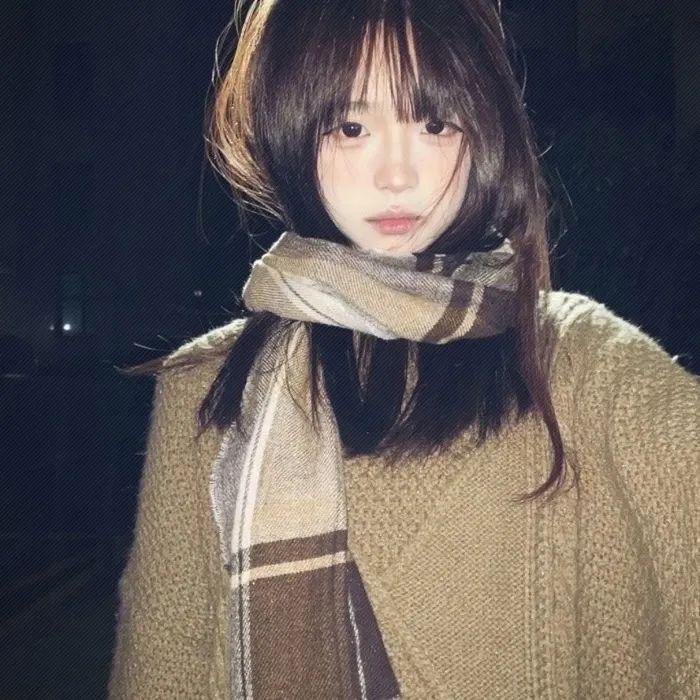 热血年代