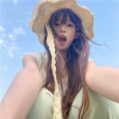 爱在惜别时