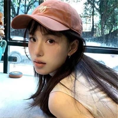 新罗宾汉