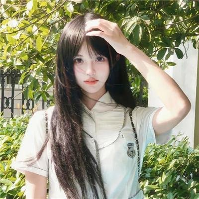 凶手或许就是你