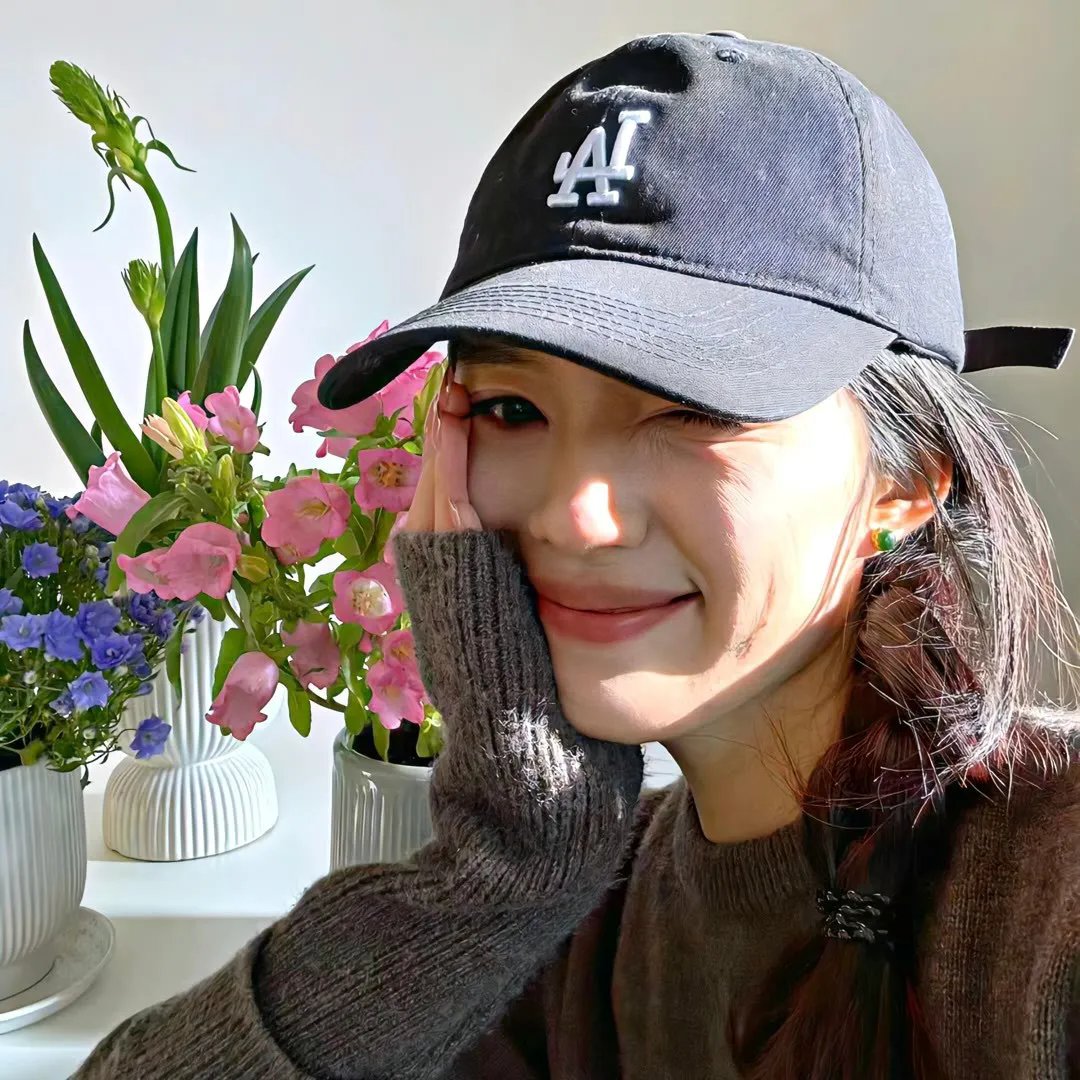 最后的情书