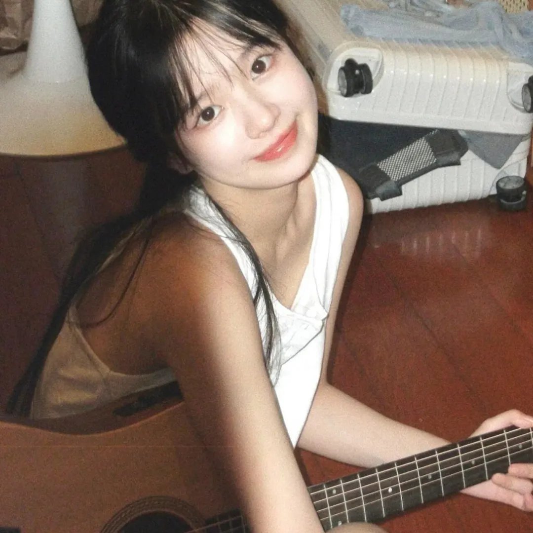 风流小姨