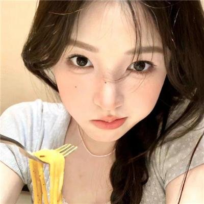 过年回家