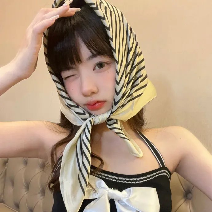 铁血证据